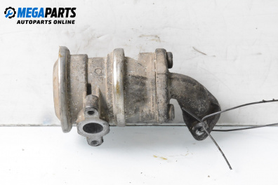 EGR valve for Audi A6 Sedan C6 (05.2004 - 03.2011) 2.4, 177 hp