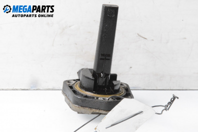 Oil level sensor for Audi A6 Sedan C6 (05.2004 - 03.2011)
