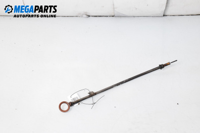Dipstick for Audi A6 Sedan C6 (05.2004 - 03.2011) 2.4, 177 hp