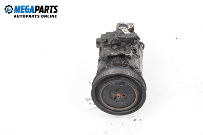 Kompressor klimaanlage for Audi A6 Sedan C6 (05.2004 - 03.2011) 2.4, 177 hp, automatic