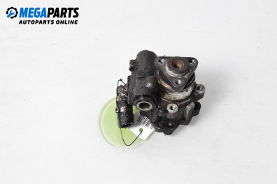 Power steering pump for Audi A6 Sedan C6 (05.2004 - 03.2011)