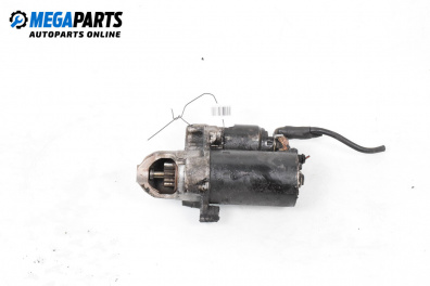 Starter for Audi A6 Sedan C6 (05.2004 - 03.2011) 2.4, 177 hp