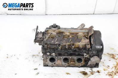 Chiulasă for Audi A6 Sedan C6 (05.2004 - 03.2011) 2.4, 177 hp