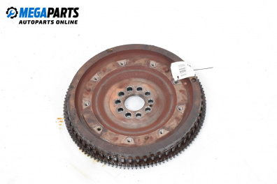 Flywheel for Audi A6 Sedan C6 (05.2004 - 03.2011), automatic