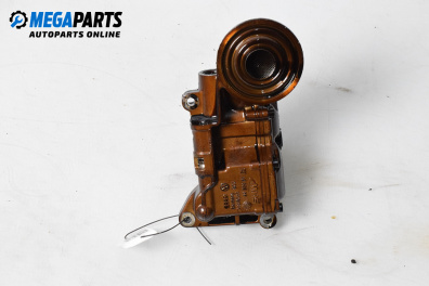 Oil pump for Audi A6 Sedan C6 (05.2004 - 03.2011) 2.4, 177 hp