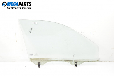 Geam for Kia Sportage SUV II (09.2004 - 10.2010), 5 uși, suv, position: dreaptă - fața
