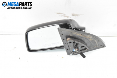 Spiegel for Kia Sportage SUV II (09.2004 - 10.2010), 5 türen, suv, position: links