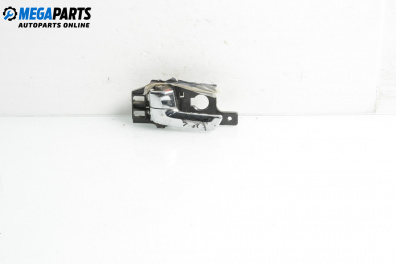 Mâner interior for Kia Sportage SUV II (09.2004 - 10.2010), 5 uși, suv, position: stânga - spate