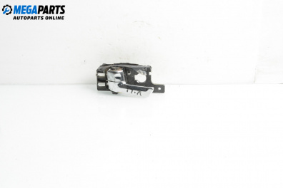 Mâner interior for Kia Sportage SUV II (09.2004 - 10.2010), 5 uși, suv, position: stânga - fața