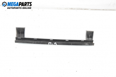 Fensterheber führungselement for Kia Sportage SUV II (09.2004 - 10.2010), 5 türen, suv, position: links, vorderseite