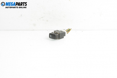 Power window button for Kia Sportage SUV II (09.2004 - 10.2010)