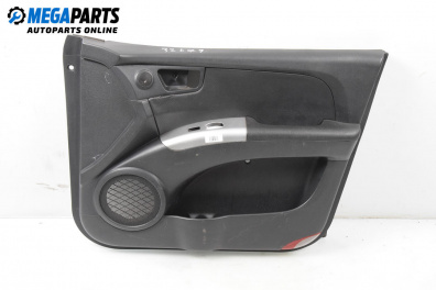 Interior door panel  for Kia Sportage SUV II (09.2004 - 10.2010), 5 doors, suv, position: front - right