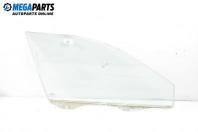 Geam for Kia Sportage SUV II (09.2004 - 10.2010), 5 uși, suv, position: dreaptă - fața