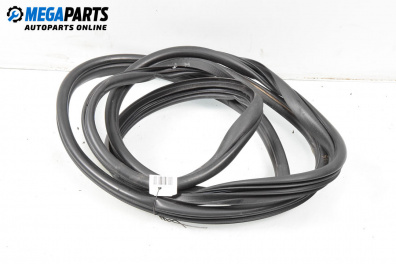 Dichtung for Kia Sportage SUV II (09.2004 - 10.2010), 5 türen, suv