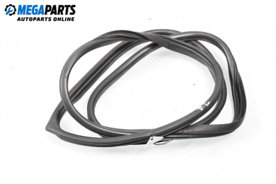 Dichtung for Kia Sportage SUV II (09.2004 - 10.2010), 5 türen, suv