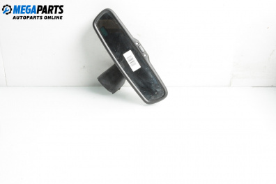 Oglindă electro-cromatică for Kia Sportage SUV II (09.2004 - 10.2010)