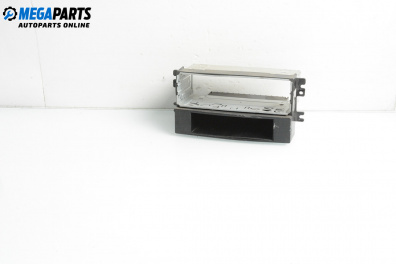 Interior dash trim panel for Kia Sportage SUV II (09.2004 - 10.2010)