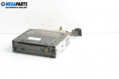 CD player for Kia Sportage SUV II (09.2004 - 10.2010)