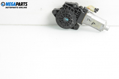 Window lift motor for Kia Sportage SUV II (09.2004 - 10.2010), 5 doors, suv, position: front - right