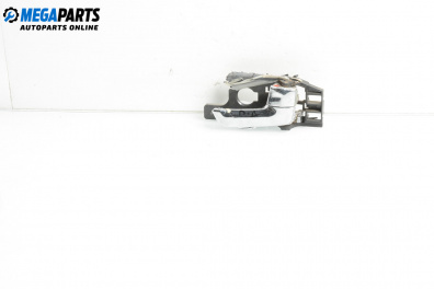 Inner handle for Kia Sportage SUV II (09.2004 - 10.2010), 5 doors, suv, position: front - right
