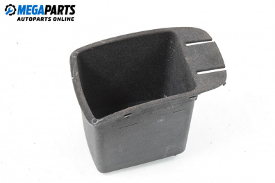 Interior plastic for Kia Sportage SUV II (09.2004 - 10.2010), 5 doors, suv, position: front