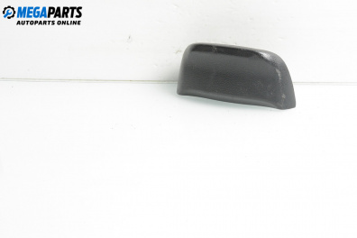 Plastic cover for Kia Sportage SUV II (09.2004 - 10.2010), 5 doors, suv