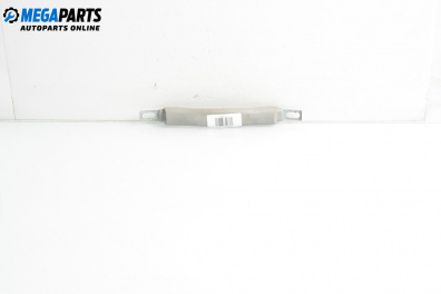 Handle for Kia Sportage SUV II (09.2004 - 10.2010), 5 doors, position: front - right