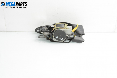 Centură de siguranță for Kia Sportage SUV II (09.2004 - 10.2010), 5 uși, position: dreaptă - fața