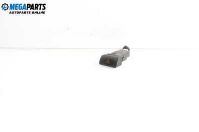 Emergency lights button for Kia Sportage SUV II (09.2004 - 10.2010)
