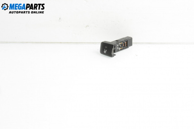 Seat heating button for Kia Sportage SUV II (09.2004 - 10.2010)