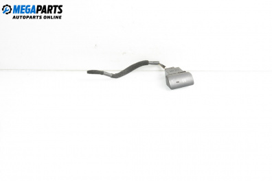 Fog lights switch button for Kia Sportage SUV II (09.2004 - 10.2010)