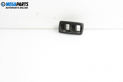 Interior plastic for Kia Sportage SUV II (09.2004 - 10.2010), 5 doors, suv, position: front