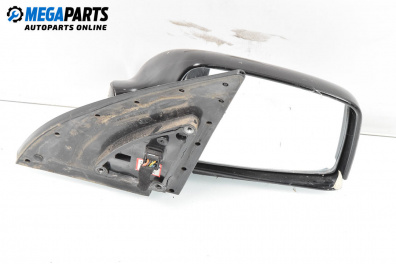 Spiegel for Kia Sportage SUV II (09.2004 - 10.2010), 5 türen, suv, position: rechts