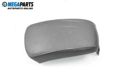 Armrest for Kia Sportage SUV II (09.2004 - 10.2010)