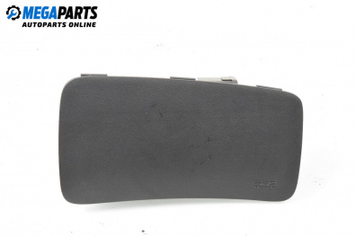 Airbag for Kia Sportage SUV II (09.2004 - 10.2010), 5 doors, suv, position: front