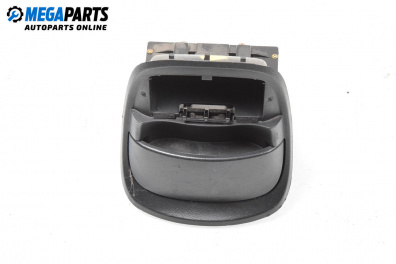 Cup holder for Kia Sportage SUV II (09.2004 - 10.2010)