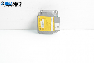 Balast xenon for Kia Sportage SUV II (09.2004 - 10.2010)
