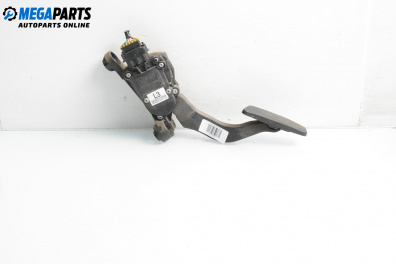 Potentiometer gaspedal for Kia Sportage SUV II (09.2004 - 10.2010)