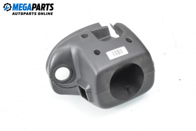 Interior plastic for Kia Sportage SUV II (09.2004 - 10.2010), 5 doors, suv, position: front