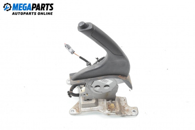 Handbrake lever for Kia Sportage SUV II (09.2004 - 10.2010)