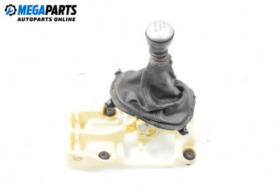 Shifter for Kia Sportage SUV II (09.2004 - 10.2010)