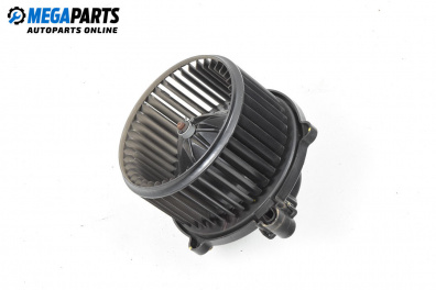 Heating blower for Kia Sportage SUV II (09.2004 - 10.2010)