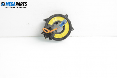 Cablu panglică volan for Kia Sportage SUV II (09.2004 - 10.2010)