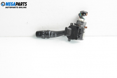 Wiper lever for Kia Sportage SUV II (09.2004 - 10.2010)