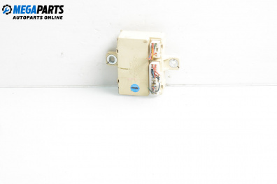 Central lock module for Kia Sportage SUV II (09.2004 - 10.2010)