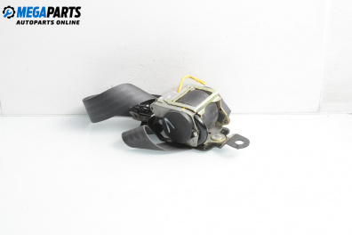 Centură de siguranță for Kia Sportage SUV II (09.2004 - 10.2010), 5 uși, position: stânga - fața