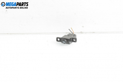 Button for Kia Sportage SUV II (09.2004 - 10.2010)