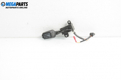 Cruise control lever for Kia Sportage SUV II (09.2004 - 10.2010)