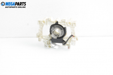 Halterung flachbandkabel for Kia Sportage SUV II (09.2004 - 10.2010), 5 türen, suv