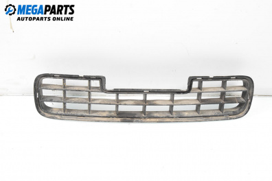 Grill for Kia Sportage SUV II (09.2004 - 10.2010), suv, position: front